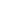 &#74;&#68;&#66;&#40;&#20013;&#22269;&#30005;&#23376;&#41;&#23448;&#26041;&#32593;&#31449;&#95;&#74;&#68;&#66;