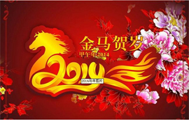 &#74;&#68;&#66;&#40;&#20013;&#22269;&#30005;&#23376;&#41;&#23448;&#26041;&#32593;&#31449;&#95;&#74;&#68;&#66;