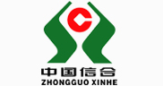 &#74;&#68;&#66;&#40;&#20013;&#22269;&#30005;&#23376;&#41;&#23448;&#26041;&#32593;&#31449;&#95;&#74;&#68;&#66;