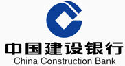 &#74;&#68;&#66;&#40;&#20013;&#22269;&#30005;&#23376;&#41;&#23448;&#26041;&#32593;&#31449;&#95;&#74;&#68;&#66;