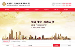 &#74;&#68;&#66;&#40;&#20013;&#22269;&#30005;&#23376;&#41;&#23448;&#26041;&#32593;&#31449;&#95;&#74;&#68;&#66;