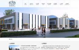 &#74;&#68;&#66;&#40;&#20013;&#22269;&#30005;&#23376;&#41;&#23448;&#26041;&#32593;&#31449;&#95;&#74;&#68;&#66;