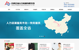 &#74;&#68;&#66;&#40;&#20013;&#22269;&#30005;&#23376;&#41;&#23448;&#26041;&#32593;&#31449;&#95;&#74;&#68;&#66;