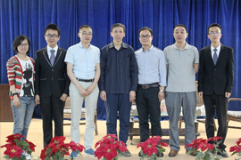 &#74;&#68;&#66;&#40;&#20013;&#22269;&#30005;&#23376;&#41;&#23448;&#26041;&#32593;&#31449;&#95;&#74;&#68;&#66;