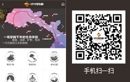 &#74;&#68;&#66;&#40;&#20013;&#22269;&#30005;&#23376;&#41;&#23448;&#26041;&#32593;&#31449;&#95;&#74;&#68;&#66;
