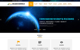 &#74;&#68;&#66;&#40;&#20013;&#22269;&#30005;&#23376;&#41;&#23448;&#26041;&#32593;&#31449;&#95;&#74;&#68;&#66;