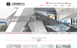 &#74;&#68;&#66;&#40;&#20013;&#22269;&#30005;&#23376;&#41;&#23448;&#26041;&#32593;&#31449;&#95;&#74;&#68;&#66;