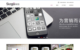 &#74;&#68;&#66;&#40;&#20013;&#22269;&#30005;&#23376;&#41;&#23448;&#26041;&#32593;&#31449;&#95;&#74;&#68;&#66;