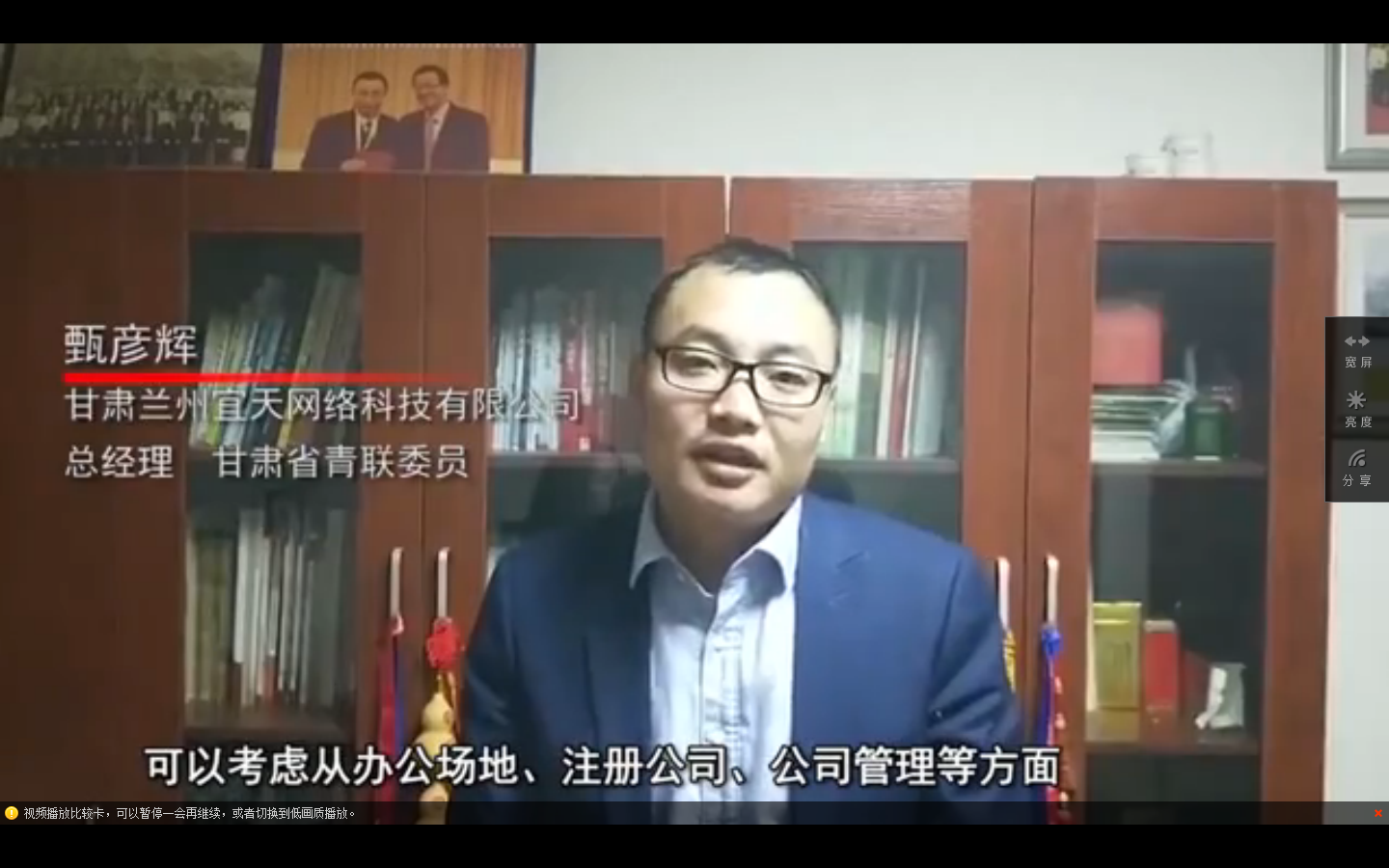 &#74;&#68;&#66;&#40;&#20013;&#22269;&#30005;&#23376;&#41;&#23448;&#26041;&#32593;&#31449;&#95;&#74;&#68;&#66;