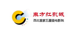 &#74;&#68;&#66;&#40;&#20013;&#22269;&#30005;&#23376;&#41;&#23448;&#26041;&#32593;&#31449;&#95;&#74;&#68;&#66;