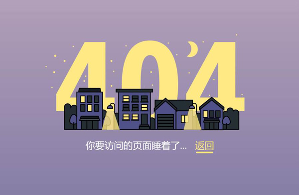 &#74;&#68;&#66;&#40;&#20013;&#22269;&#30005;&#23376;&#41;&#23448;&#26041;&#32593;&#31449;&#95;&#74;&#68;&#66;