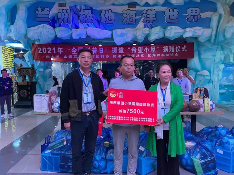 &#74;&#68;&#66;&#40;&#20013;&#22269;&#30005;&#23376;&#41;&#23448;&#26041;&#32593;&#31449;&#95;&#74;&#68;&#66;