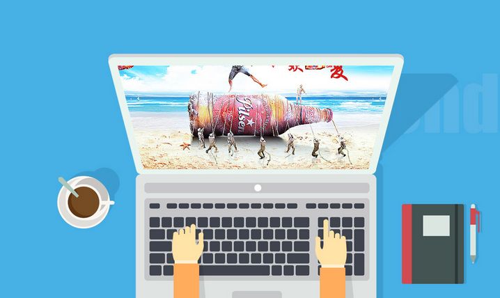 &#74;&#68;&#66;&#40;&#20013;&#22269;&#30005;&#23376;&#41;&#23448;&#26041;&#32593;&#31449;&#95;&#74;&#68;&#66;