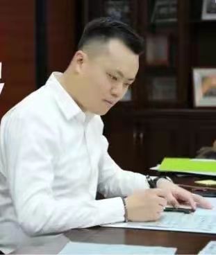 &#74;&#68;&#66;&#40;&#20013;&#22269;&#30005;&#23376;&#41;&#23448;&#26041;&#32593;&#31449;&#95;&#74;&#68;&#66;