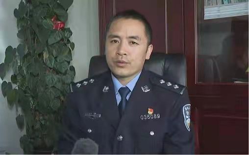 &#74;&#68;&#66;&#40;&#20013;&#22269;&#30005;&#23376;&#41;&#23448;&#26041;&#32593;&#31449;&#95;&#74;&#68;&#66;