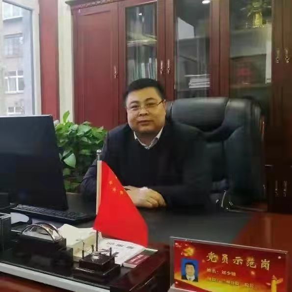 &#74;&#68;&#66;&#40;&#20013;&#22269;&#30005;&#23376;&#41;&#23448;&#26041;&#32593;&#31449;&#95;&#74;&#68;&#66;