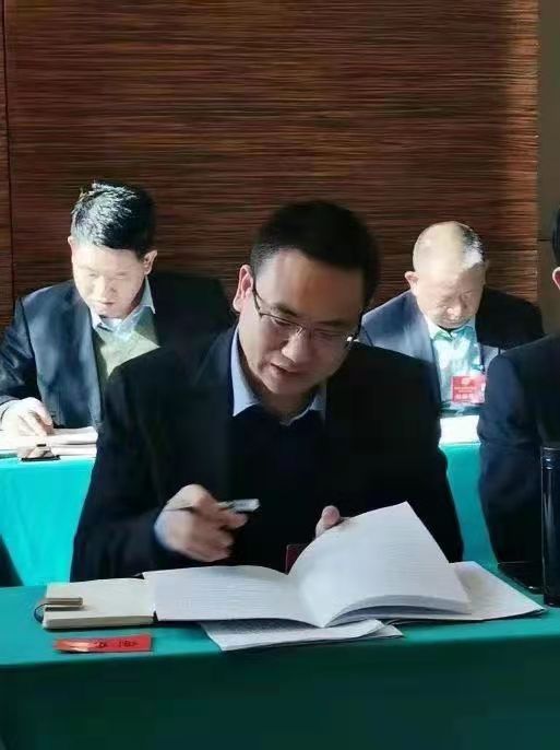 &#74;&#68;&#66;&#40;&#20013;&#22269;&#30005;&#23376;&#41;&#23448;&#26041;&#32593;&#31449;&#95;&#74;&#68;&#66;