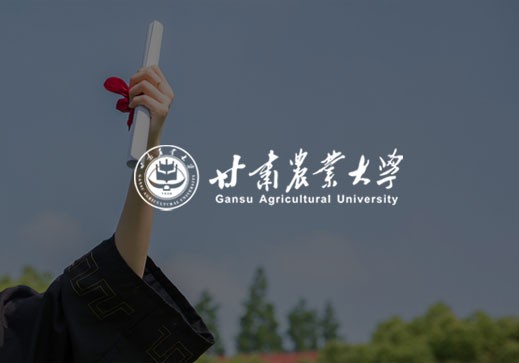 &#74;&#68;&#66;&#40;&#20013;&#22269;&#30005;&#23376;&#41;&#23448;&#26041;&#32593;&#31449;&#95;&#74;&#68;&#66;