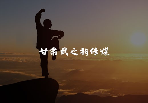&#74;&#68;&#66;&#40;&#20013;&#22269;&#30005;&#23376;&#41;&#23448;&#26041;&#32593;&#31449;&#95;&#74;&#68;&#66;