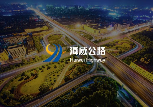 &#74;&#68;&#66;&#40;&#20013;&#22269;&#30005;&#23376;&#41;&#23448;&#26041;&#32593;&#31449;&#95;&#74;&#68;&#66;