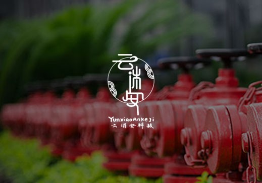 &#74;&#68;&#66;&#40;&#20013;&#22269;&#30005;&#23376;&#41;&#23448;&#26041;&#32593;&#31449;&#95;&#74;&#68;&#66;