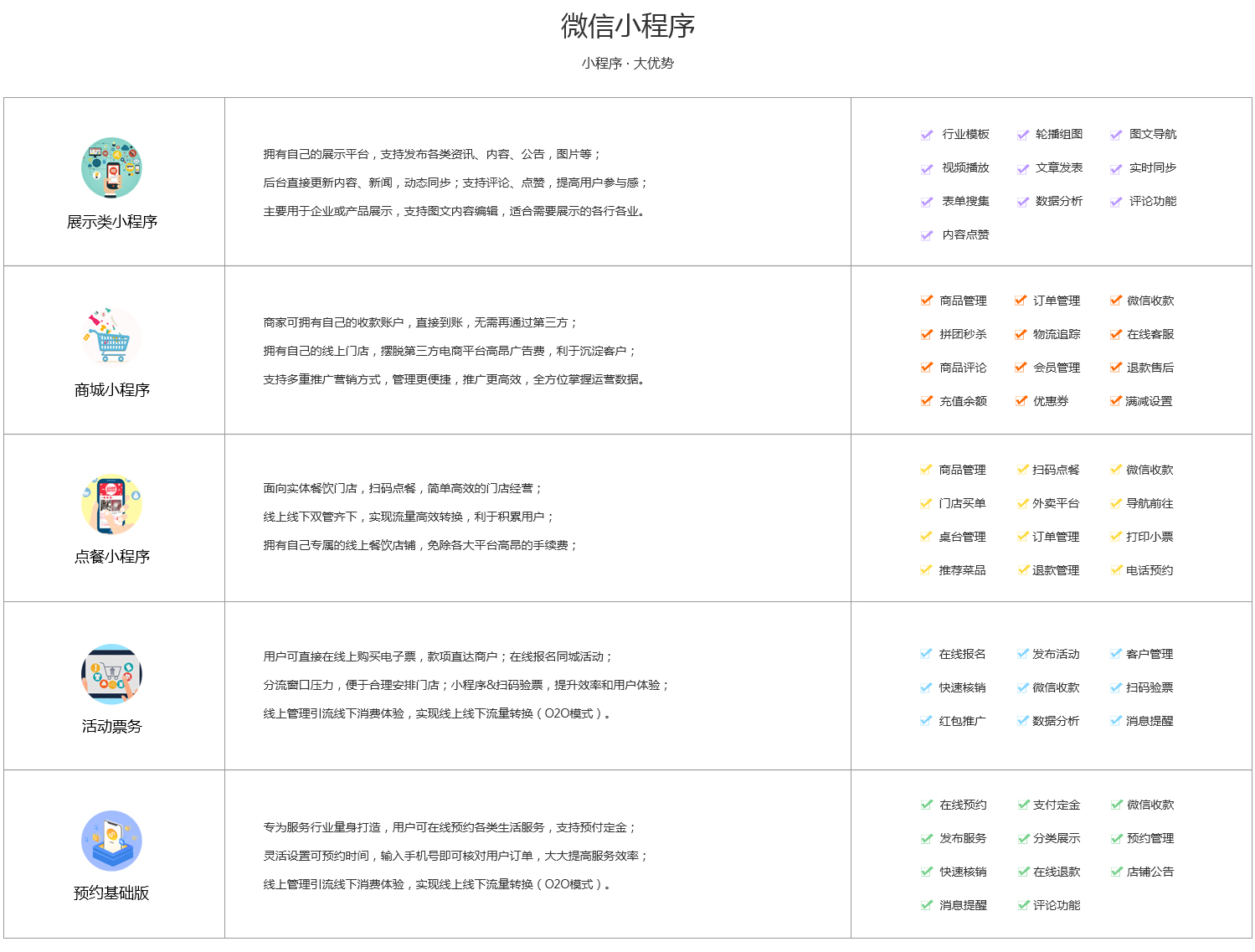 &#74;&#68;&#66;&#40;&#20013;&#22269;&#30005;&#23376;&#41;&#23448;&#26041;&#32593;&#31449;&#95;&#74;&#68;&#66;
