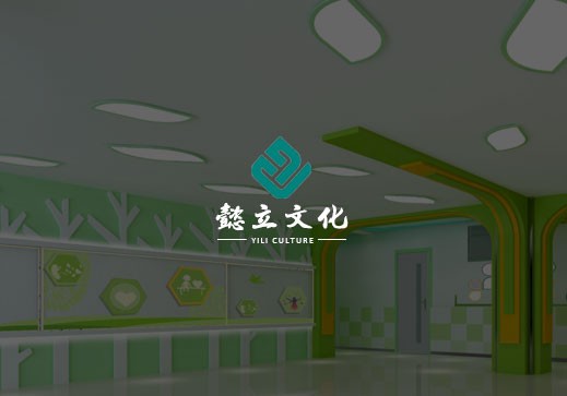 &#74;&#68;&#66;&#40;&#20013;&#22269;&#30005;&#23376;&#41;&#23448;&#26041;&#32593;&#31449;&#95;&#74;&#68;&#66;