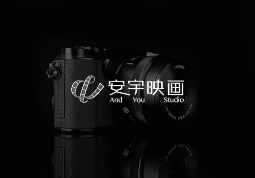 &#74;&#68;&#66;&#40;&#20013;&#22269;&#30005;&#23376;&#41;&#23448;&#26041;&#32593;&#31449;&#95;&#74;&#68;&#66;
