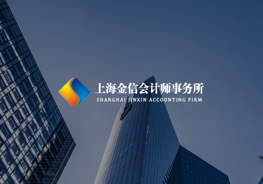 &#74;&#68;&#66;&#40;&#20013;&#22269;&#30005;&#23376;&#41;&#23448;&#26041;&#32593;&#31449;&#95;&#74;&#68;&#66;