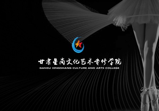 &#74;&#68;&#66;&#40;&#20013;&#22269;&#30005;&#23376;&#41;&#23448;&#26041;&#32593;&#31449;&#95;&#74;&#68;&#66;