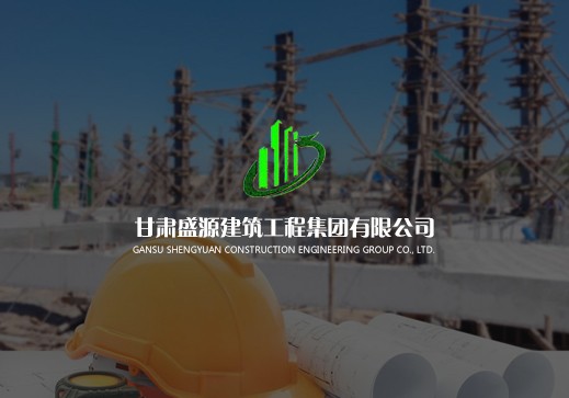 &#74;&#68;&#66;&#40;&#20013;&#22269;&#30005;&#23376;&#41;&#23448;&#26041;&#32593;&#31449;&#95;&#74;&#68;&#66;