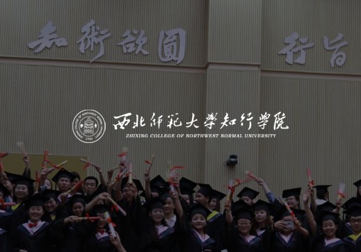 &#74;&#68;&#66;&#40;&#20013;&#22269;&#30005;&#23376;&#41;&#23448;&#26041;&#32593;&#31449;&#95;&#74;&#68;&#66;