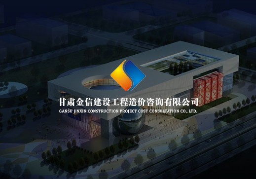 &#74;&#68;&#66;&#40;&#20013;&#22269;&#30005;&#23376;&#41;&#23448;&#26041;&#32593;&#31449;&#95;&#74;&#68;&#66;