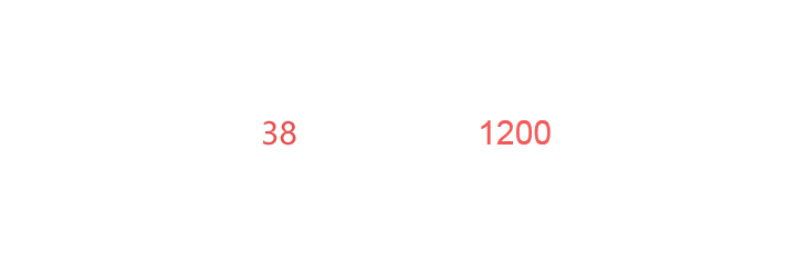 &#74;&#68;&#66;&#40;&#20013;&#22269;&#30005;&#23376;&#41;&#23448;&#26041;&#32593;&#31449;&#95;&#74;&#68;&#66;